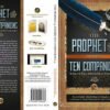 The Prophet and His Ten Companions (that were promised paradise) By al Ḥāfiẓ ‘Abdul-Ghāni al-Maqdisi