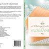 A Message Exclusively To The Husbands By Jamal al-Harithi