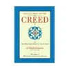 Explanation of the Creed