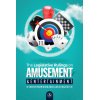 A Legislative Rulings on Amusement & Entertainment By Shaykh Ibrahim Ibn Abdullah Al-Mazrou'i