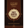 Forty Hadiths Consisting Of Only Two Words By Shaykh Mustafa Mubram