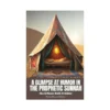 A Glimpse at Humor in the Prophetic Sunnah