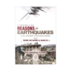 A Clarification on the Reasons for Earthquakes and a Refutation of the Astray Atheists