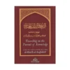 Travelling In The Pursuit Of Knowledge