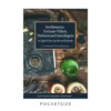 Soothsayers, Fortune-Tellers, Diviners and Astrologers in Light of the Qur’an and Sunnah