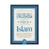 This Is Islam – 2025 Edition