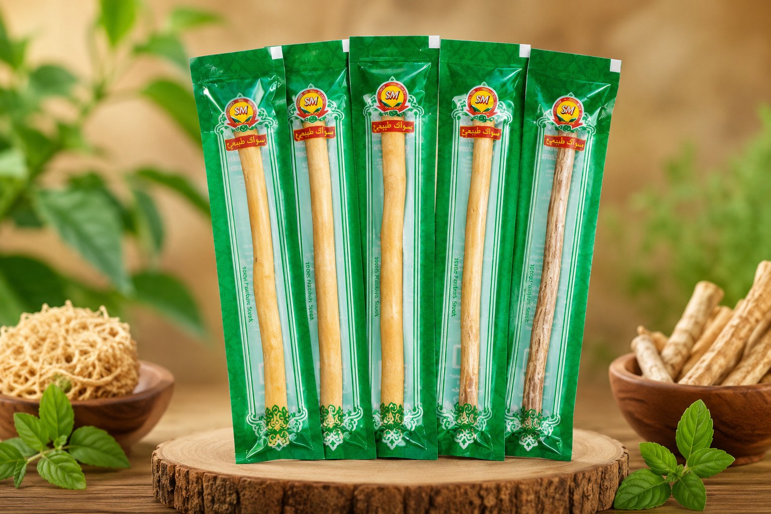 Siwak Stick - Image 2