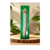 Siwak Stick