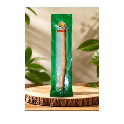 Siwak Stick